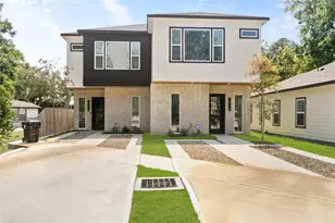 1017 Calvin Ave, Houston, TX 77088 - Photo 1
