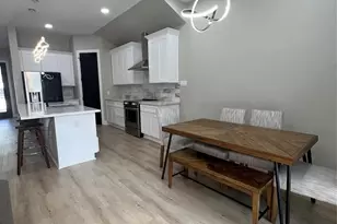 1017 Calvin Ave, Houston, TX 77088 - Photo 7