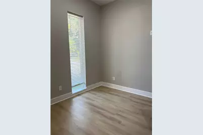 1017 Calvin Avenue, Houston, TX 77088 - Photo 15
