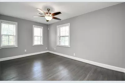 901 N Jones Street, Baytown, TX 77520 - Photo 29