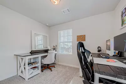 8526 Treetop Heights Drive, Baytown, TX 77523 - Photo 25