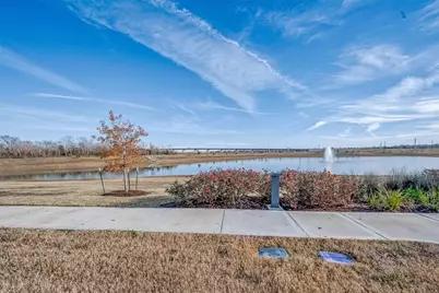 8526 Treetop Heights Drive, Baytown, TX 77523 - Photo 45