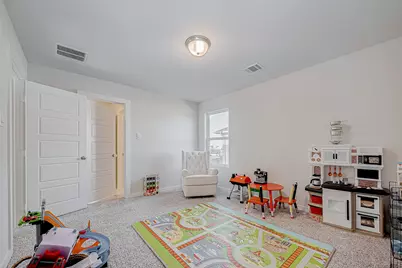 8526 Treetop Heights Drive, Baytown, TX 77523 - Photo 27