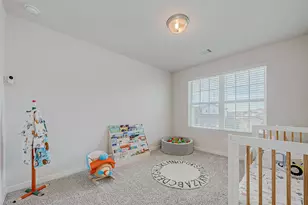 8526 Treetop Hts Dr, Baytown, TX 77523 - Photo 19