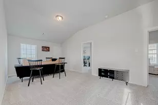 8526 Treetop Hts Dr, Baytown, TX 77523 - Photo 21