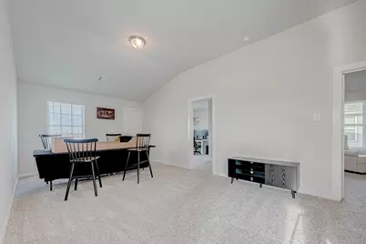 8526 Treetop Heights Drive, Baytown, TX 77523 - Photo 21