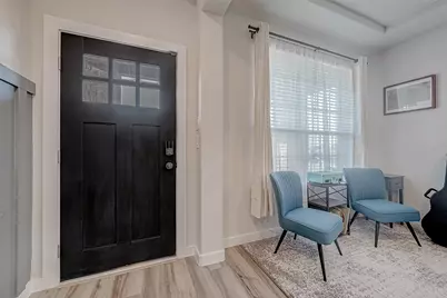 8526 Treetop Heights Drive, Baytown, TX 77523 - Photo 5