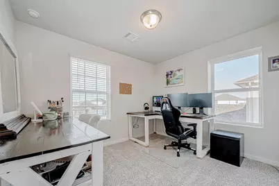8526 Treetop Heights Drive, Baytown, TX 77523 - Photo 23