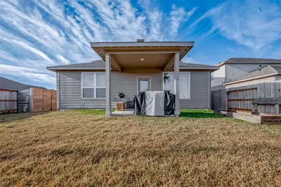 8526 Treetop Heights Drive, Baytown, TX 77523 - Photo 43