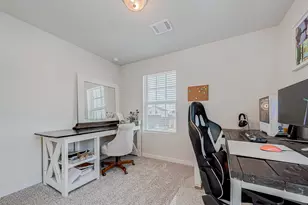 8526 Treetop Hts Dr, Baytown, TX 77523 - Photo 25