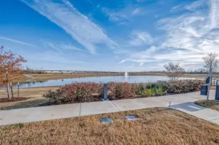 8526 Treetop Hts Dr, Baytown, TX 77523 - Photo 47