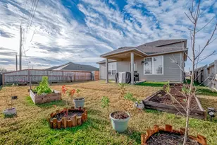 8526 Treetop Hts Dr, Baytown, TX 77523 - Photo 41