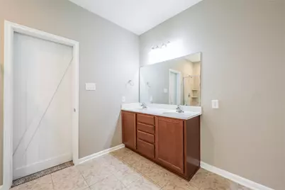 24002 Eagle Sage Lane, Katy, TX 77493 - Photo 17