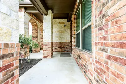 24002 Eagle Sage Lane, Katy, TX 77493 - Photo 3