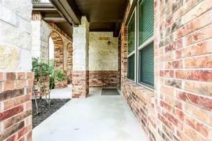 24002 Eagle Sage Ln, Katy, TX 77493 - Photo 3