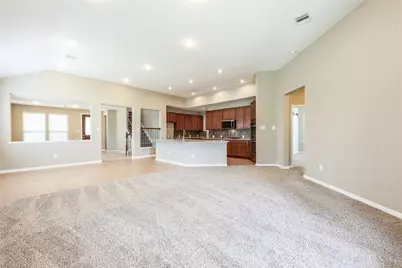 24002 Eagle Sage Lane, Katy, TX 77493 - Photo 7