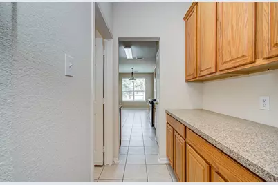 6110 Barkermist Lane, Katy, TX 77450 - Photo 9