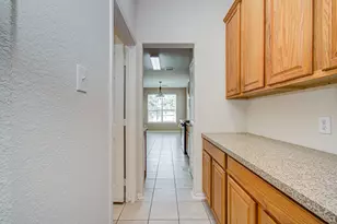 6110 Barkermist Ln, Katy, TX 77450 - Photo 9