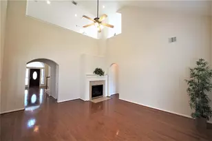 6110 Barkermist Ln, Katy, TX 77450 - Photo 3