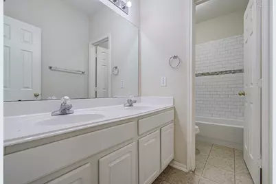 6110 Barkermist Lane, Katy, TX 77450 - Photo 25