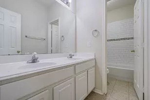 6110 Barkermist Ln, Katy, TX 77450 - Photo 25