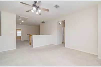 6110 Barkermist Lane, Katy, TX 77450 - Photo 21