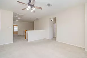 6110 Barkermist Ln, Katy, TX 77450 - Photo 21