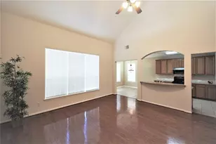6110 Barkermist Ln, Katy, TX 77450 - Photo 1