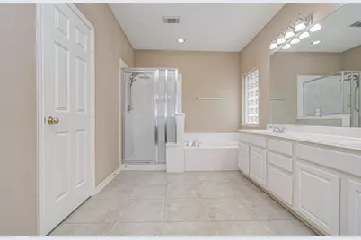 6110 Barkermist Lane, Katy, TX 77450 - Photo 19