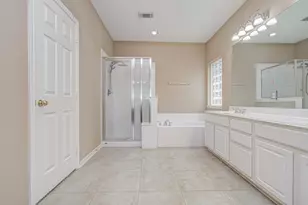 6110 Barkermist Ln, Katy, TX 77450 - Photo 19