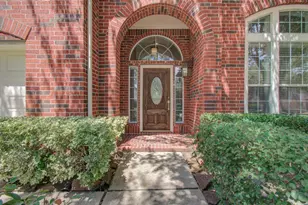 6110 Barkermist Ln, Katy, TX 77450 - Photo 3
