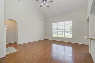 6110 Barkermist Ln, Katy, TX 77450 - Photo 13