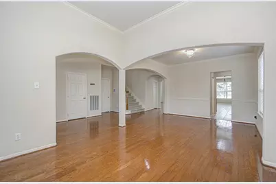 6110 Barkermist Lane, Katy, TX 77450 - Photo 7
