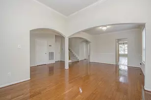 6110 Barkermist Ln, Katy, TX 77450 - Photo 7