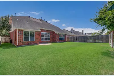 6110 Barkermist Lane, Katy, TX 77450 - Photo 29