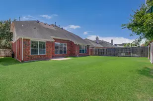 6110 Barkermist Ln, Katy, TX 77450 - Photo 29