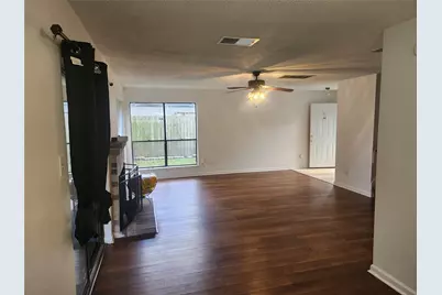8239 Viny Ridge Drive, Houston, TX 77083 - Photo 5