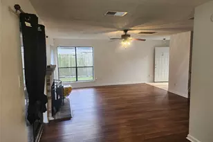 8239 Viny Ridge Dr, Houston, TX 77083 - Photo 5