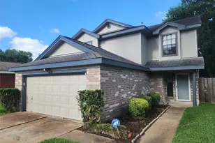 8239 Viny Ridge Dr, Houston, TX 77083 - Photo 3