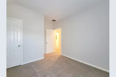 7243 Crimson Sky Drive, Houston, TX 77083 - Photo 41