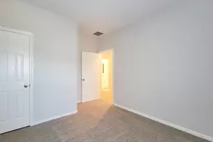 7243 Crimson Sky Dr, Houston, TX 77083 - Photo 41