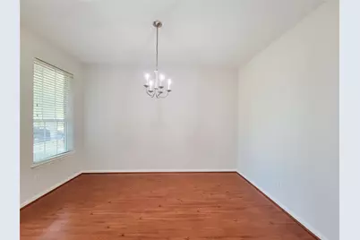 7243 Crimson Sky Drive, Houston, TX 77083 - Photo 11