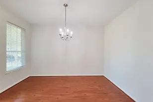 7243 Crimson Sky Dr, Houston, TX 77083 - Photo 11