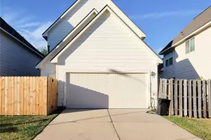 7243 Crimson Sky Dr, Houston, TX 77083 - Photo 5