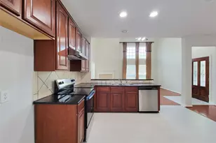 7243 Crimson Sky Dr, Houston, TX 77083 - Photo 17