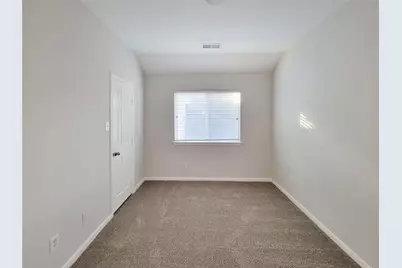 7243 Crimson Sky Drive, Houston, TX 77083 - Photo 39