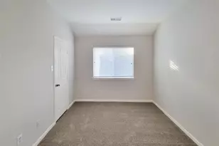 7243 Crimson Sky Dr, Houston, TX 77083 - Photo 39