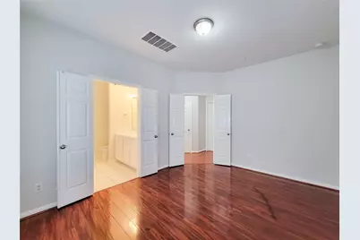 7243 Crimson Sky Drive, Houston, TX 77083 - Photo 25