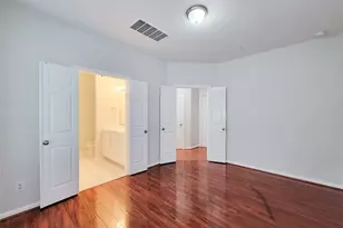 7243 Crimson Sky Dr, Houston, TX 77083 - Photo 25