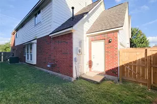 7243 Crimson Sky Dr, Houston, TX 77083 - Photo 43